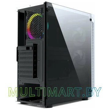 Корпус Powercase Maestro Z3 (CMAZW-F3) картинка 3